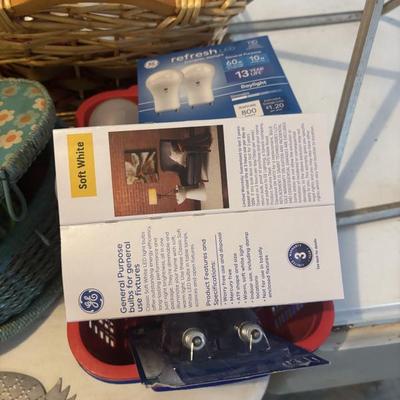 Sale Photo Thumbnail #511