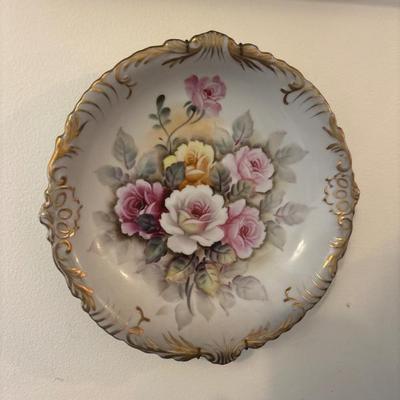 Sale Photo Thumbnail #240