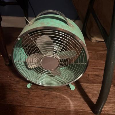 Sale Photo Thumbnail #107