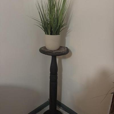 Sale Photo Thumbnail #365