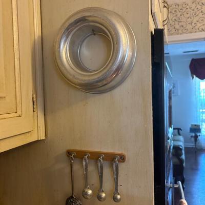 Sale Photo Thumbnail #194