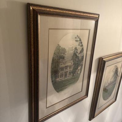 Sale Photo Thumbnail #326