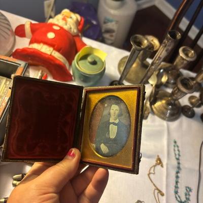 Sale Photo Thumbnail #6