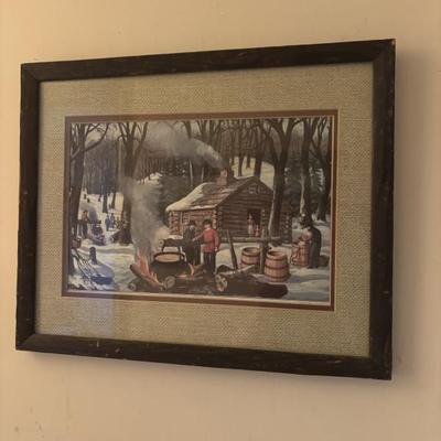 Sale Photo Thumbnail #343