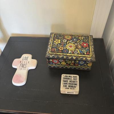 Sale Photo Thumbnail #304