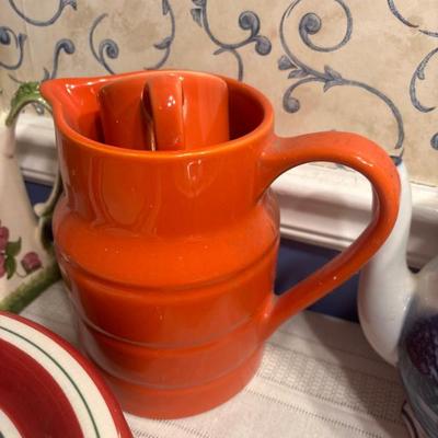 Sale Photo Thumbnail #213