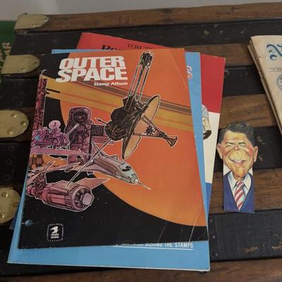 Sale Photo Thumbnail #345