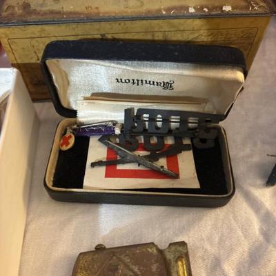 Sale Photo Thumbnail #40