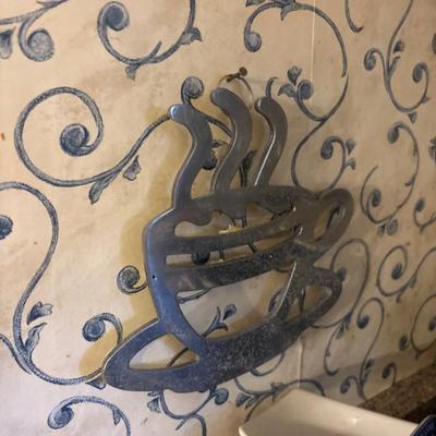 Sale Photo Thumbnail #196