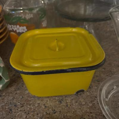 Sale Photo Thumbnail #173