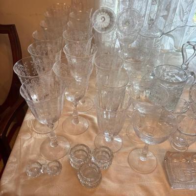 Sale Photo Thumbnail #126