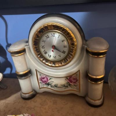 Sale Photo Thumbnail #70