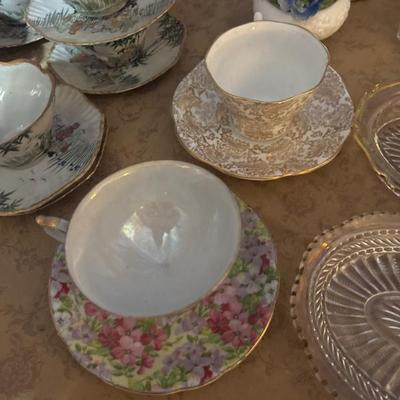 Sale Photo Thumbnail #72