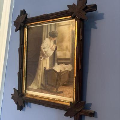 Sale Photo Thumbnail #399