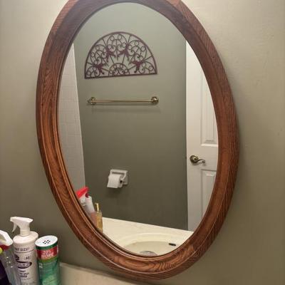 Sale Photo Thumbnail #449