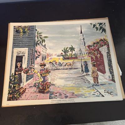 Sale Photo Thumbnail #412