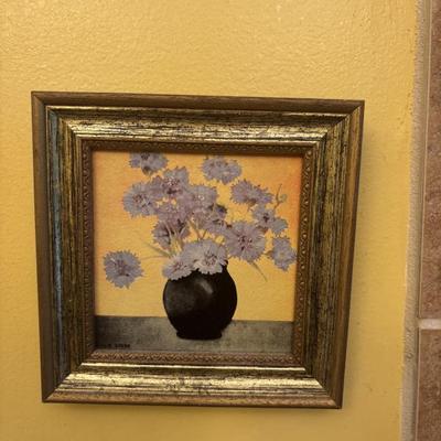 Sale Photo Thumbnail #310