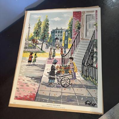 Sale Photo Thumbnail #411