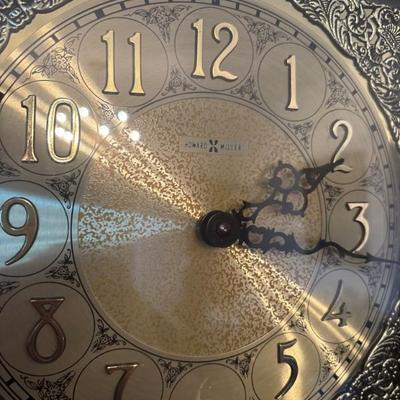 Sale Photo Thumbnail #139