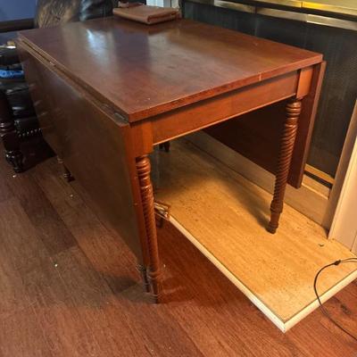 Sale Photo Thumbnail #91