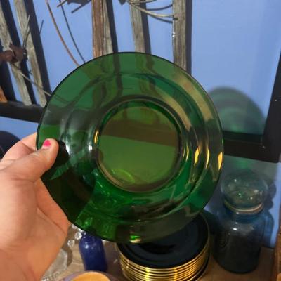 Sale Photo Thumbnail #65