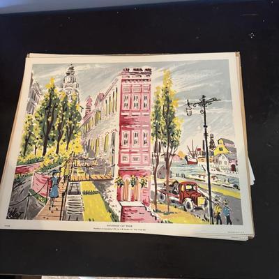 Sale Photo Thumbnail #414