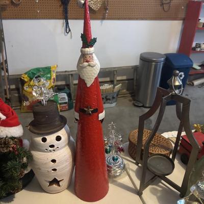 Sale Photo Thumbnail #489