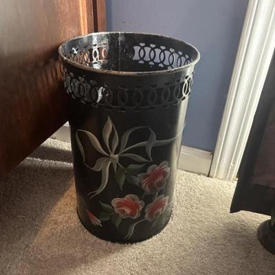 Sale Photo Thumbnail #390