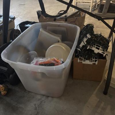 Sale Photo Thumbnail #520