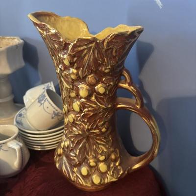 Sale Photo Thumbnail #273