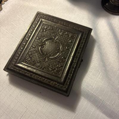 Sale Photo Thumbnail #7