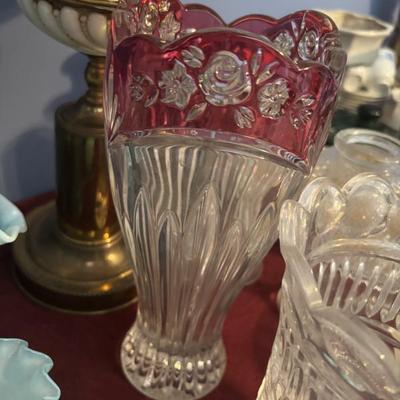 Sale Photo Thumbnail #258