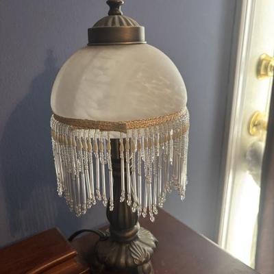 Sale Photo Thumbnail #393