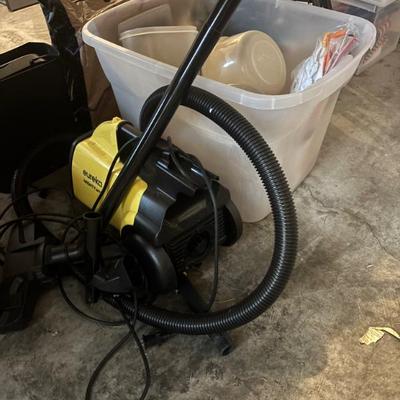 Sale Photo Thumbnail #519