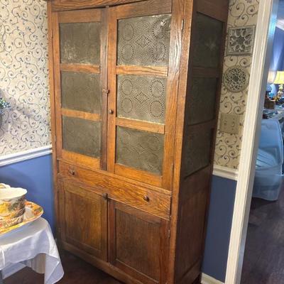 Sale Photo Thumbnail #164