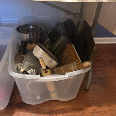 Sale Photo Thumbnail #163