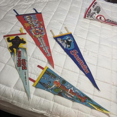 Sale Photo Thumbnail #359