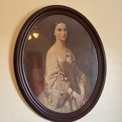 Sale Photo Thumbnail #287