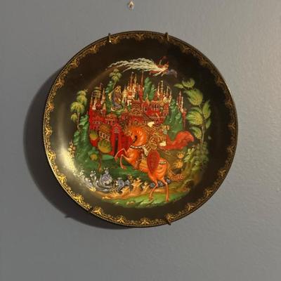 Sale Photo Thumbnail #110