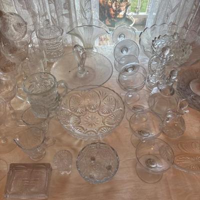 Sale Photo Thumbnail #125