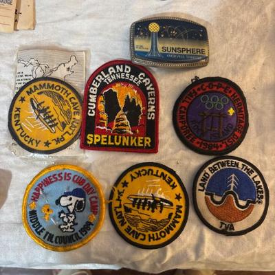 Sale Photo Thumbnail #55