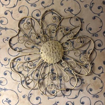 Sale Photo Thumbnail #199