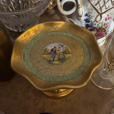 Sale Photo Thumbnail #82