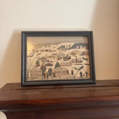 Sale Photo Thumbnail #435