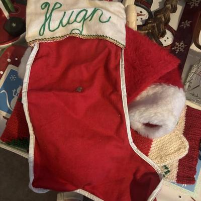 Sale Photo Thumbnail #486