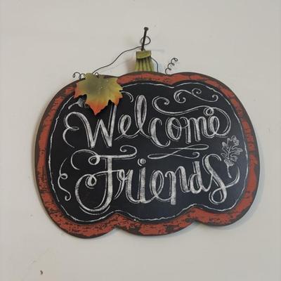 Sale Photo Thumbnail #534