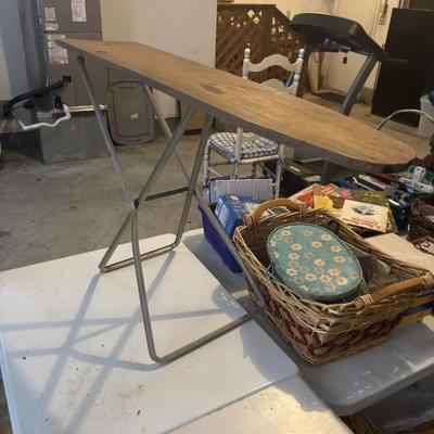 Sale Photo Thumbnail #516