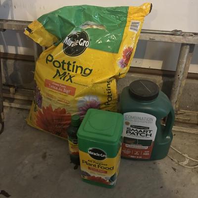 Sale Photo Thumbnail #525