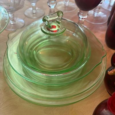 Sale Photo Thumbnail #130