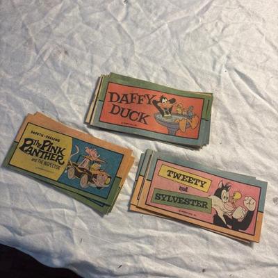 Sale Photo Thumbnail #16